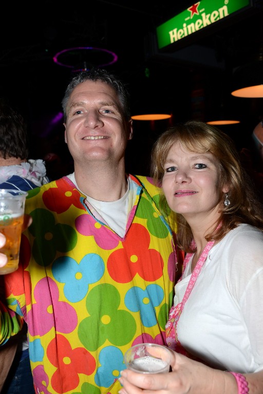 ../Images/Kroegentocht 613.jpg
